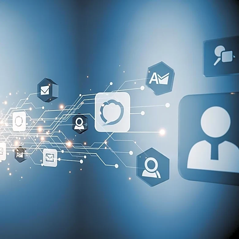 OpenAI's New Privacy Policy Formalizes Data Sharing with Advertisers