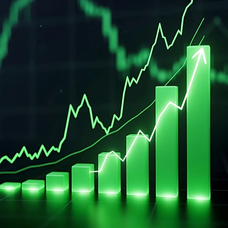 Atlassian Stock Surges 29% Following Strong Earnings Report