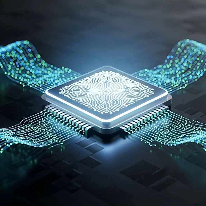 HSBC and Haiqu Advance Quantum Risk Models, Overcoming Data Bottlenecks
