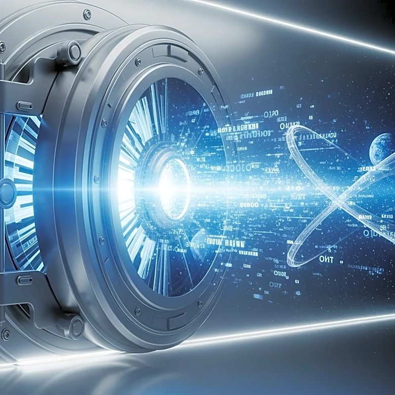 Tesla Reports $573 Million Revenue from SpaceX and xAI Sales in 2025