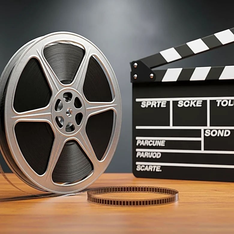 Academy of Motion Picture Arts and Sciences Tightens AI Rules for Oscars, Emphasizing Human Authorship