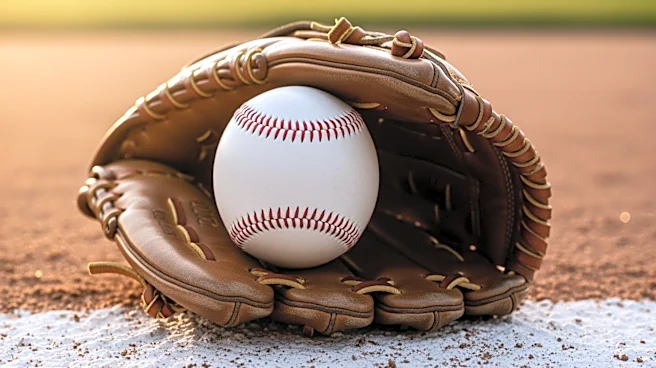 Cardinals' Matthew Liberatore Delivers Strong Performance Against Dodgers