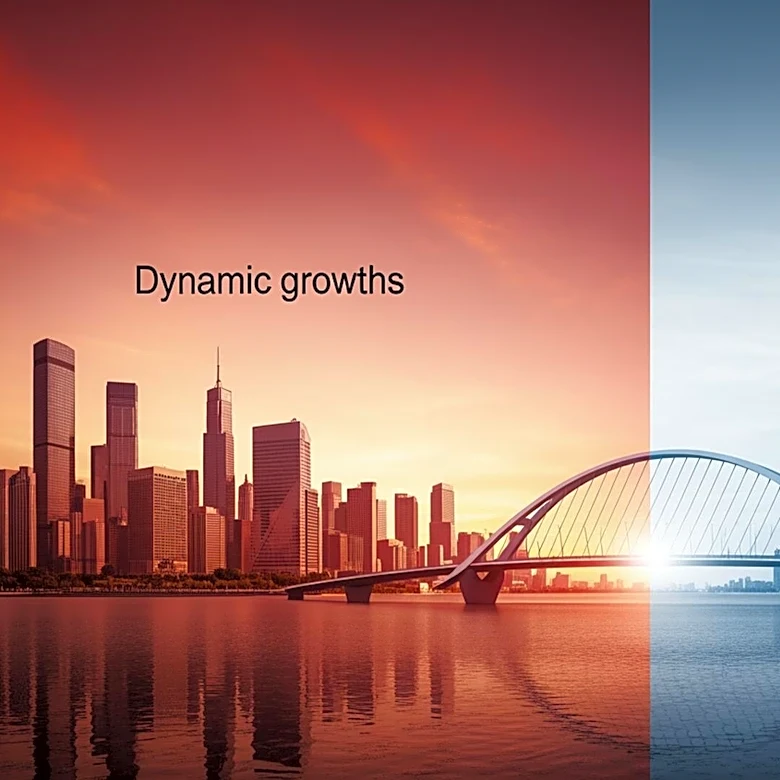 Charles Yang Discusses Differences in Startup Environments Between China and the US