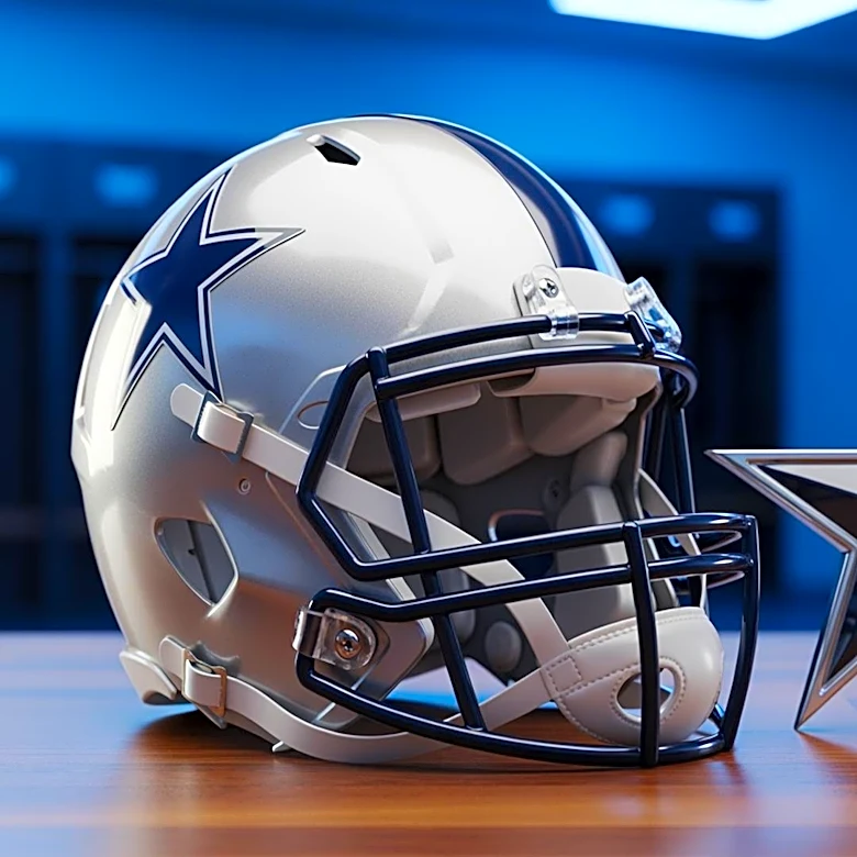 Ohio State Safety Caleb Downs Signs Lucrative Rookie Deal with Dallas Cowboys
