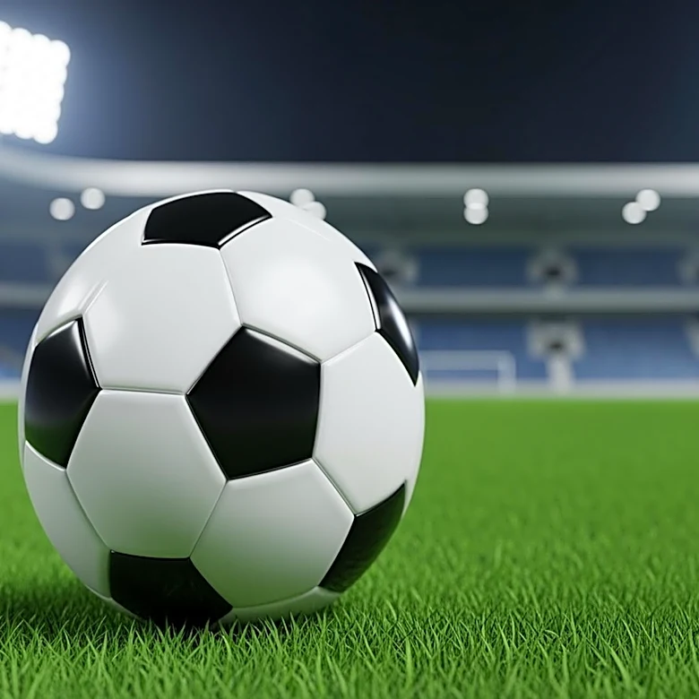 Hannover 96 and SC Preußen Münster Prepare for Crucial 2. Bundesliga Clash