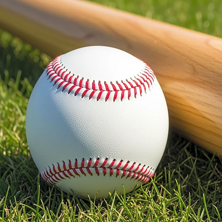 Cardinals' Jordan Walker Achieves Four Hits in Game Against Dodgers, Boosting Season Performance