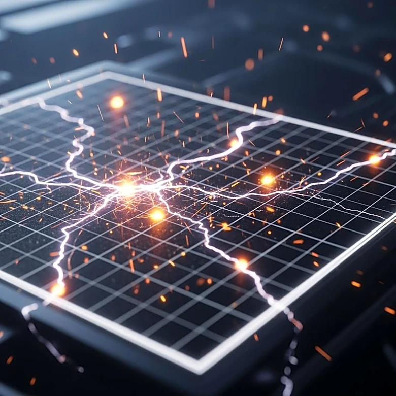 Energy Markets Face Structural Shifts Amid Prolonged Instability