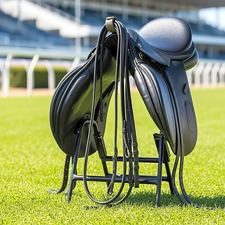 Kentucky Derby 2026: How to Watch the 152nd Race Online and on TV