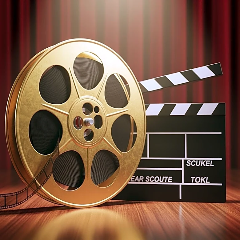 Film 'Michael' Surpasses $300 Million Worldwide, Becomes Second Highest-Grossing Musical Biopic