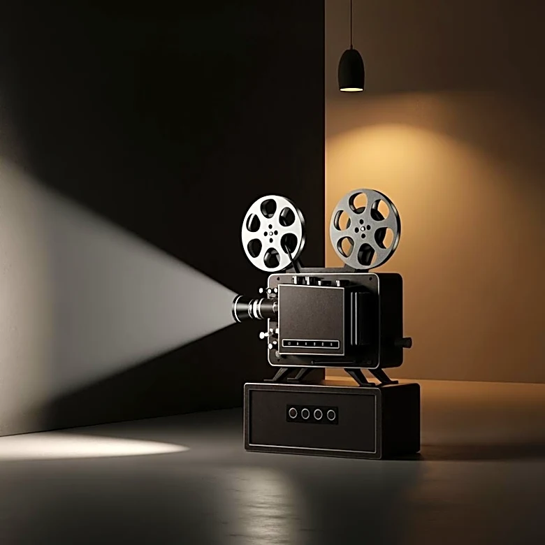 Searchlight Pictures Releases 'Ready or Not 2: Here I Come' on Streaming Amid Box Office Shortfall