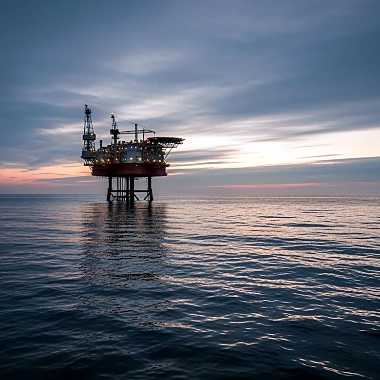 BP Considers Selling UK North Sea Assets Amid Strategic Shift