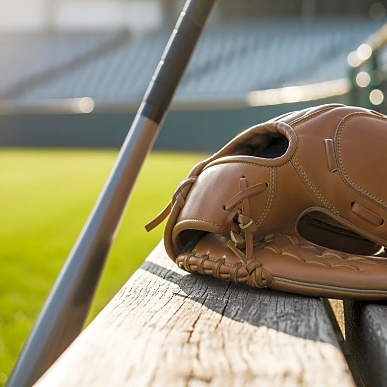 Nick Davila Promoted to Seattle Mariners from Double-A Arkansas