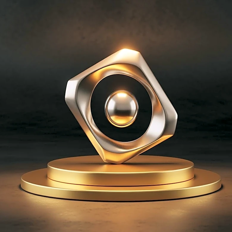 Gold House Announces 2026 Gold100 Honorees Including Hudson Williams and Chloe Zhao