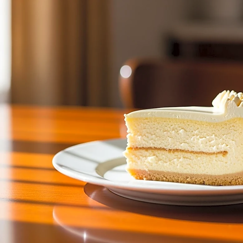 The Cheesecake Factory Achieves Record Sales and Exceeds Expectations in First Quarter