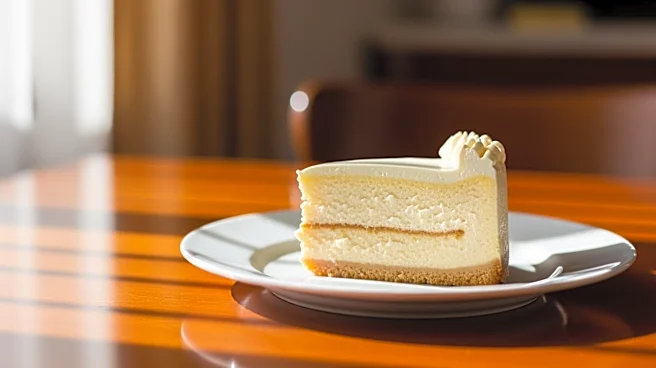 The Cheesecake Factory Achieves Record Sales and Exceeds Expectations in First Quarter