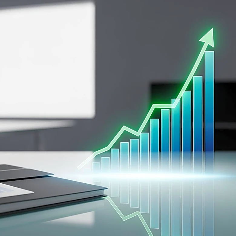 NPK International Inc. Reports Q1 2026 Earnings, Highlights Growth and Strategic Initiatives