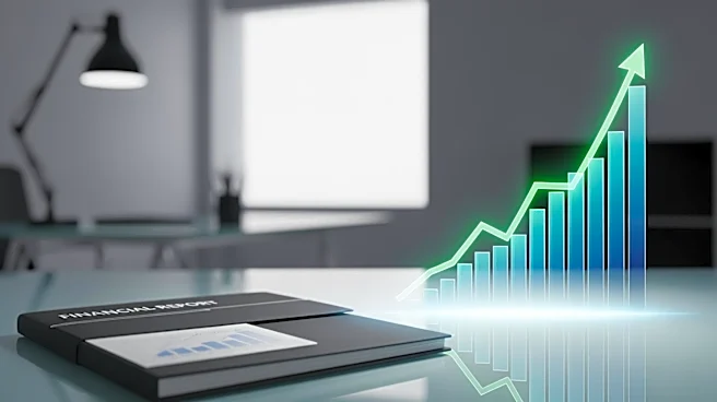 NPK International Inc. Reports Q1 2026 Earnings, Highlights Growth and Strategic Initiatives