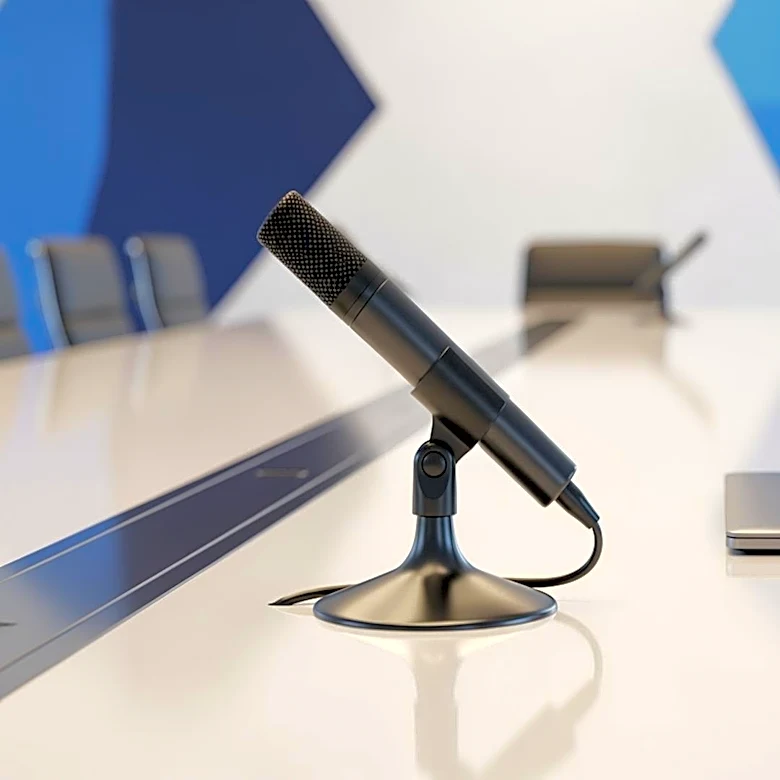 Cisco Announces Q3 Fiscal Year 2026 Financial Results Conference Call