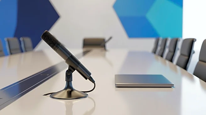 Cisco Announces Q3 Fiscal Year 2026 Financial Results Conference Call