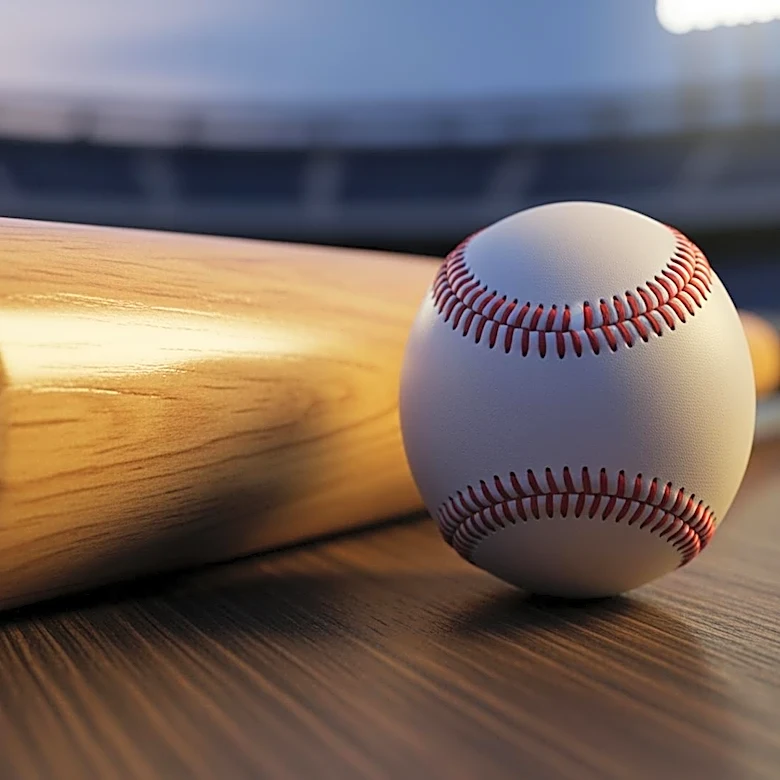 Yankees' Ben Rice Shines Against Left-Handed Pitching in Victory Over Orioles