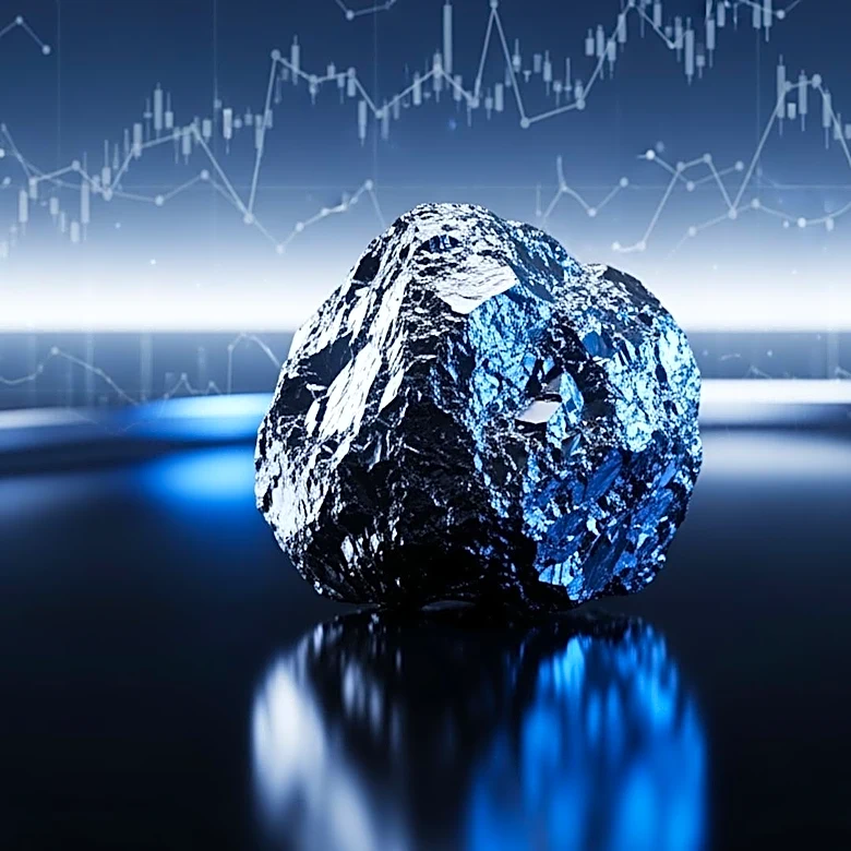 Cerro de Pasco Resources Upgrades to OTCQX Best Market, Expands U.S. Investor Access