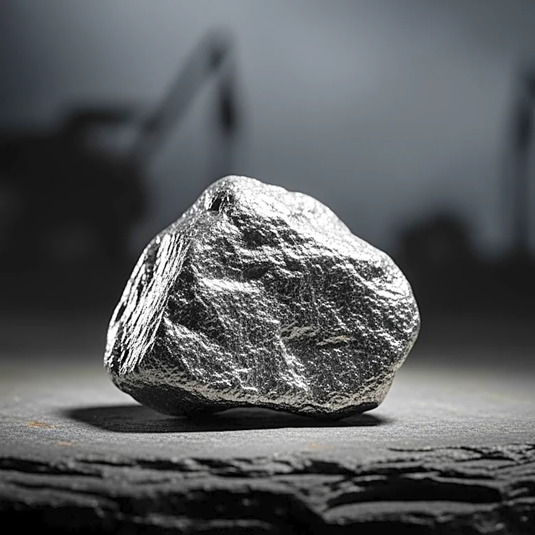 Artemis Investment Management LLP Reduces Stake in Hecla Mining Company, Impacting Institutional Holdings