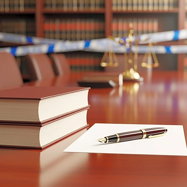 Norm Law Expands with New Hires from Major Law Firms, Enhancing Investment and Tax Counsel