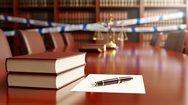Norm Law Expands with New Hires from Major Law Firms, Enhancing Investment and Tax Counsel