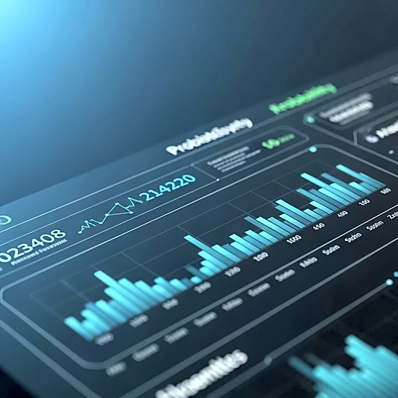 Lift AI Launches Website Buyer Probability Scoring to Enhance GTM Systems