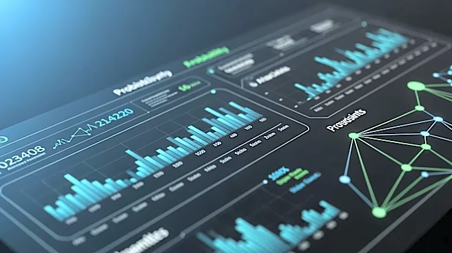 Lift AI Launches Website Buyer Probability Scoring to Enhance GTM Systems