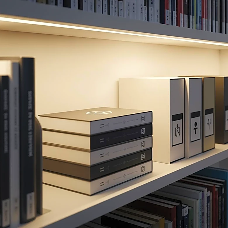 Follett Introduces Preordering Service to Enhance Library Offerings