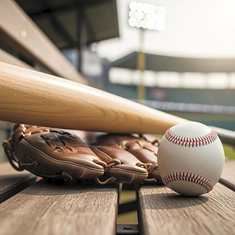 Athletics' Brent Rooker Hits Home Run Despite Team's Loss to Guardians