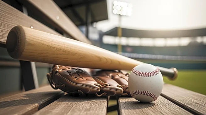 Athletics' Brent Rooker Hits Home Run Despite Team's Loss to Guardians