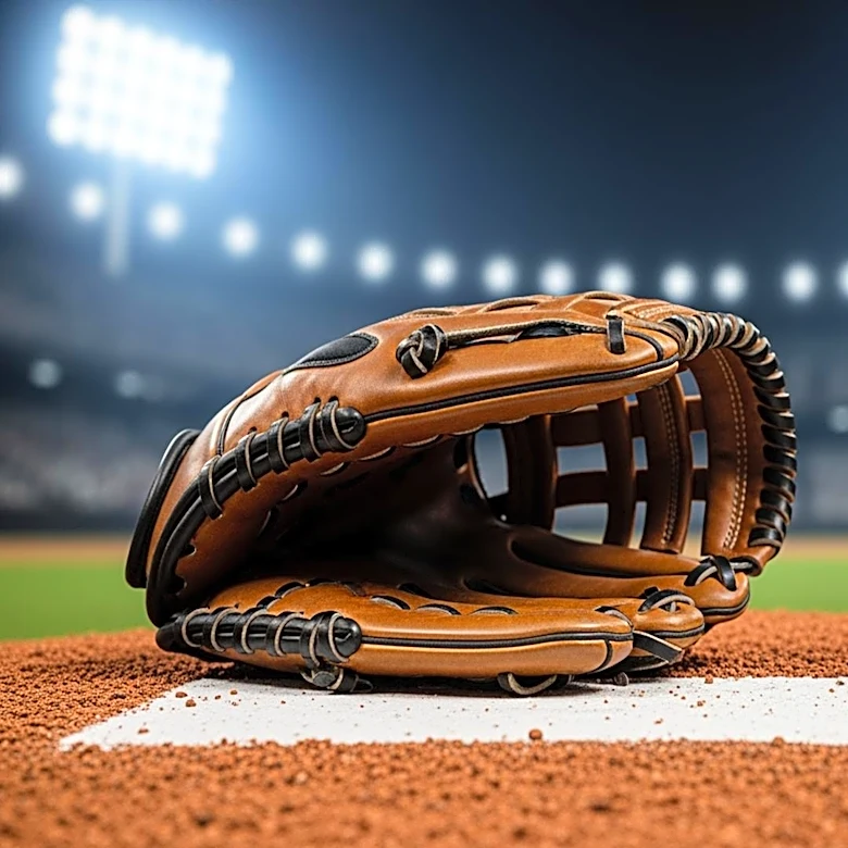 Royals' Lucas Erceg Secures Eighth Save Amidst Team's Victory Over Mariners