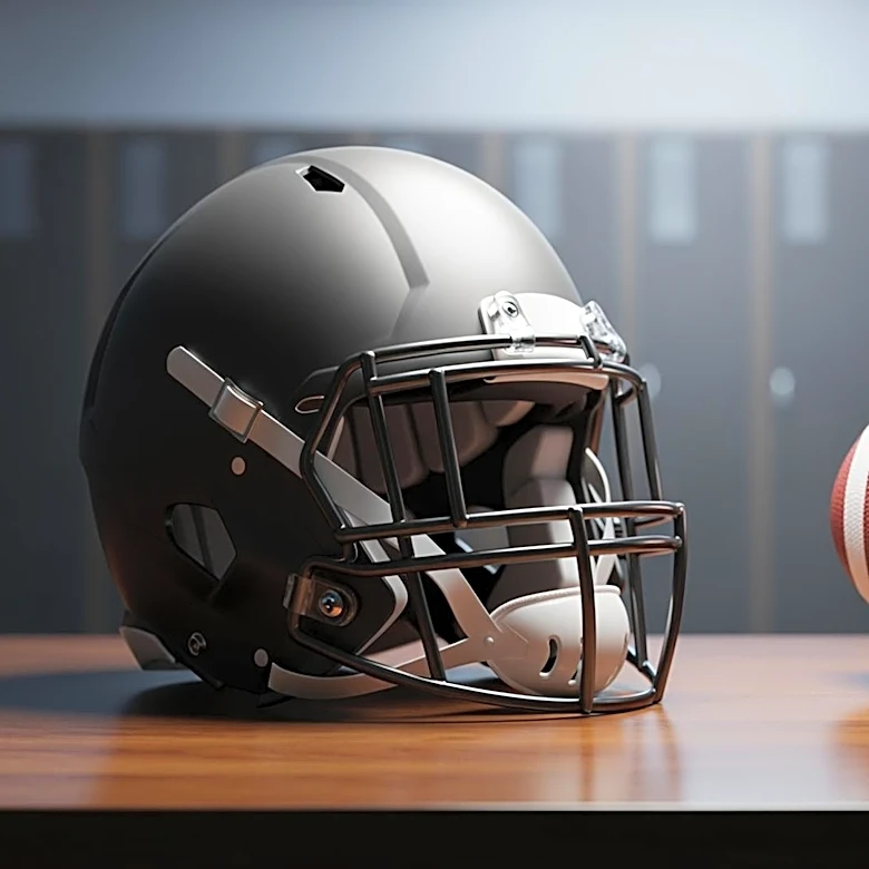 Raiders' 2026 Draft Class Poised for Long-Term Success