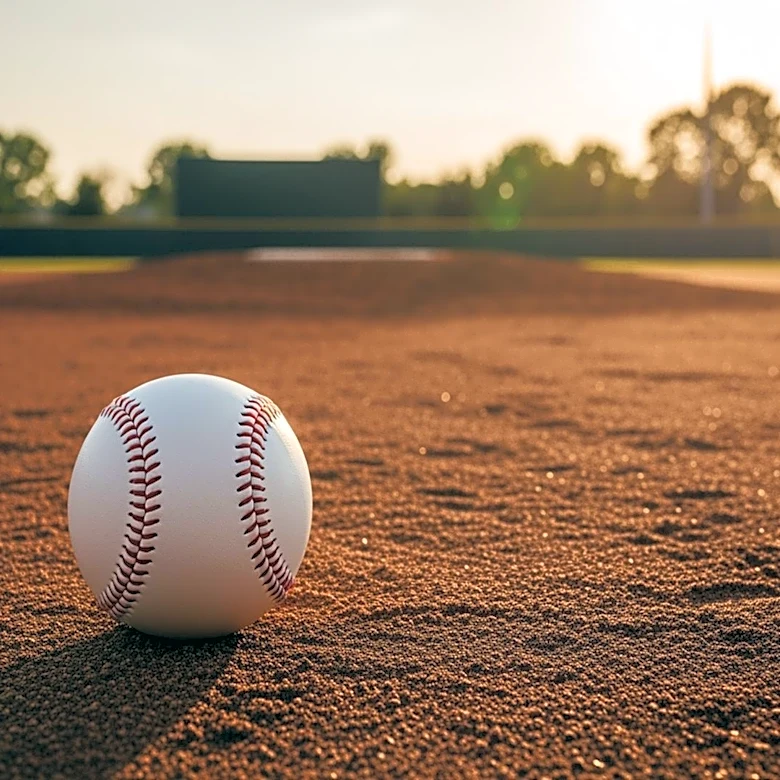 Athletics' Scott Barlow Continues Scoreless Streak in Recent Victory