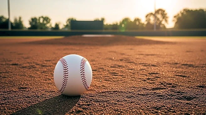 Athletics' Scott Barlow Continues Scoreless Streak in Recent Victory