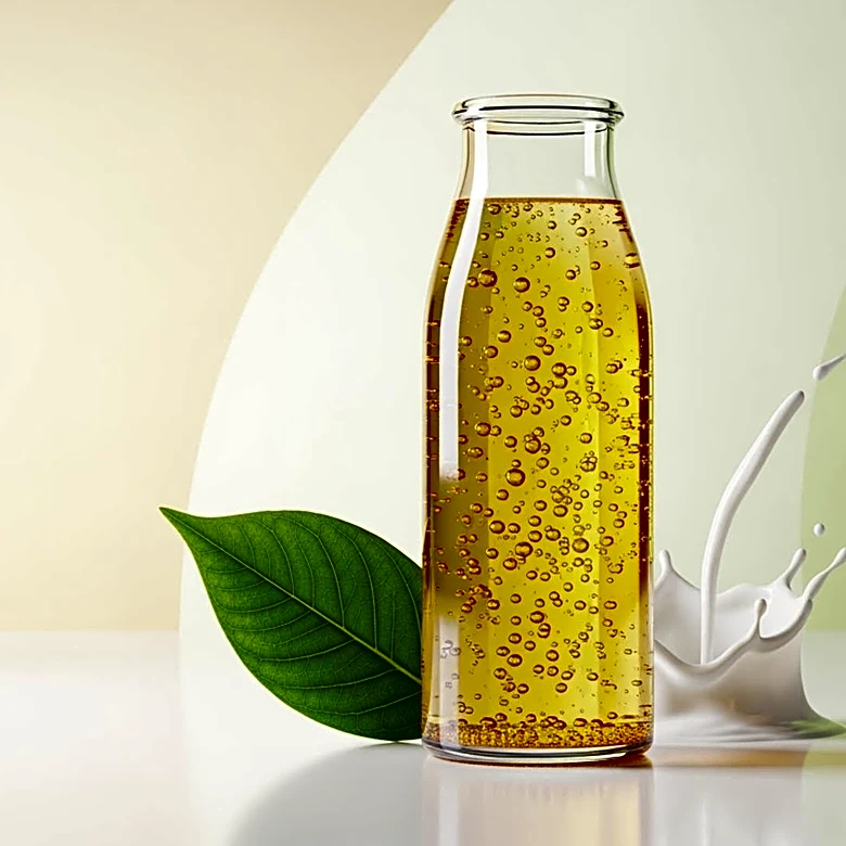 Armra Launches Functional Soda with Bovine Colostrum for Nutrient-Rich Beverage Market