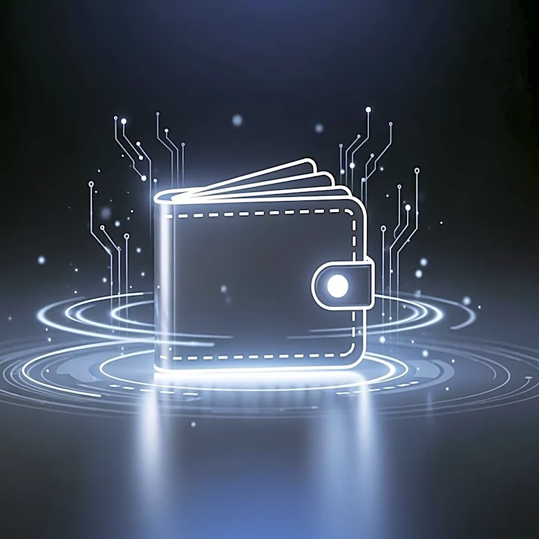 R0AR to Launch Next-Generation SMART Wallet Following Consensus 2026 Recognition
