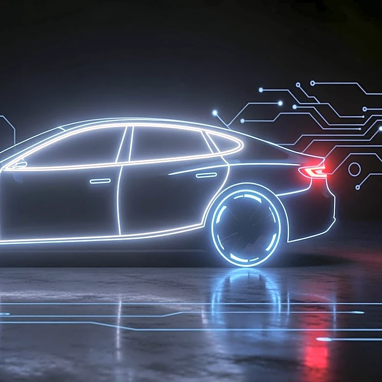 XPENG Reports Mixed Sales Results Amidst Driver-Assist Technology Rollout