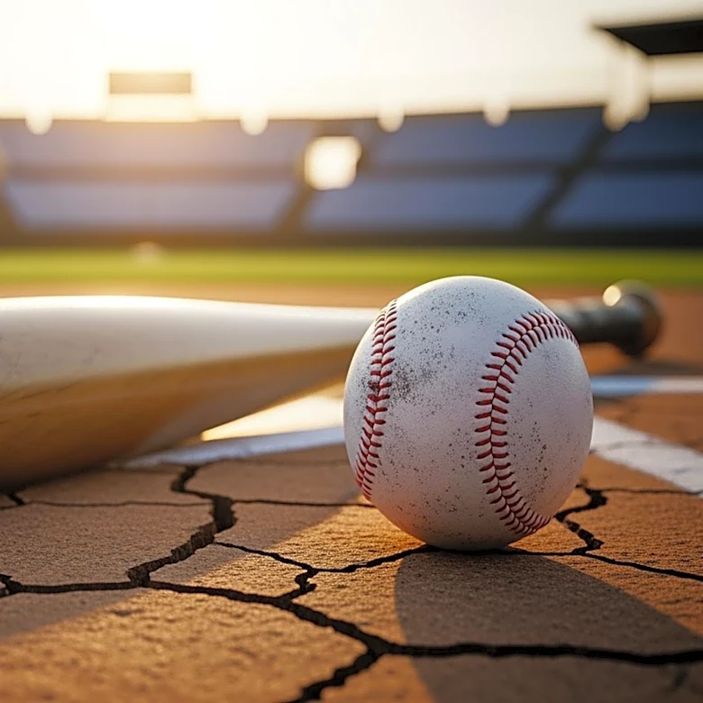 Diamondbacks' Geraldo Perdomo Hits Home Run in Loss to Cubs