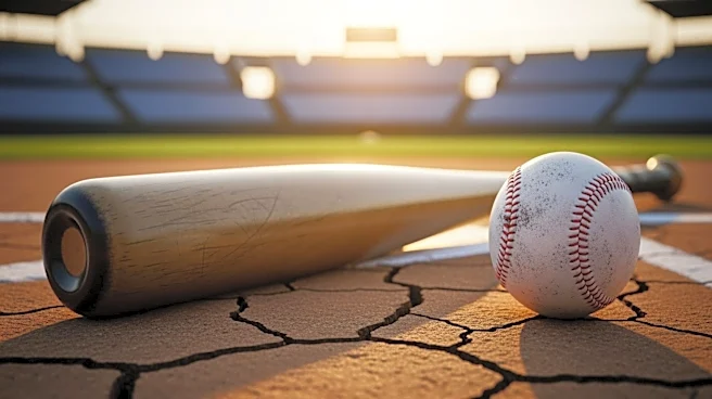 Diamondbacks' Geraldo Perdomo Hits Home Run in Loss to Cubs