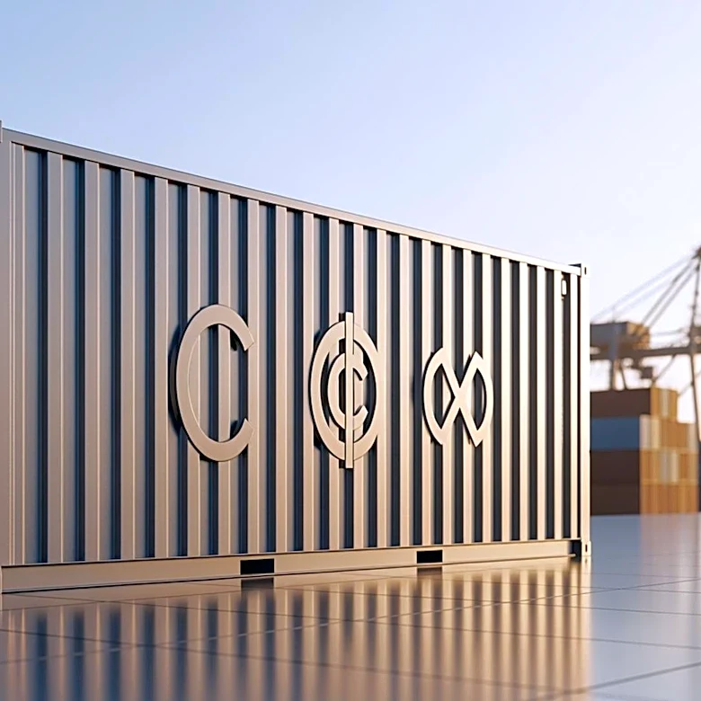Mercuria and Heeney Capital Secure Venezuelan Commodity Deals Under White House Initiative
