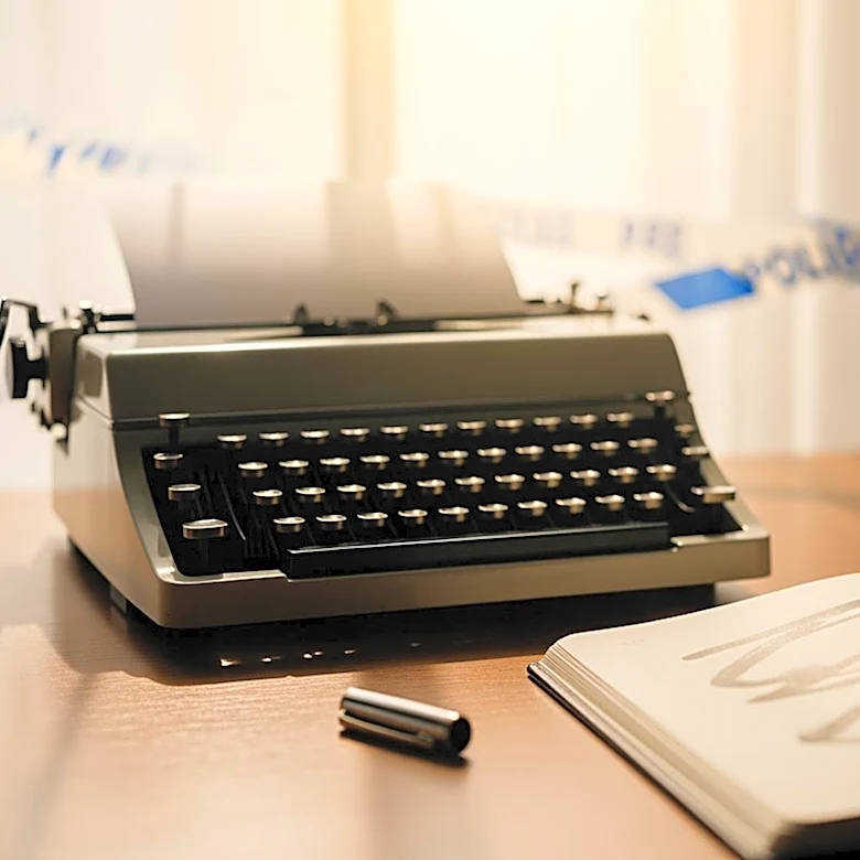Lucy Ives Releases New Collection of Creative Writing Prompts 'Three Six Five'