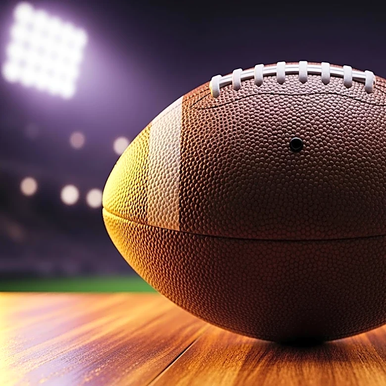 Top 5 Best Football Teams in LSU Tigers History Highlighted