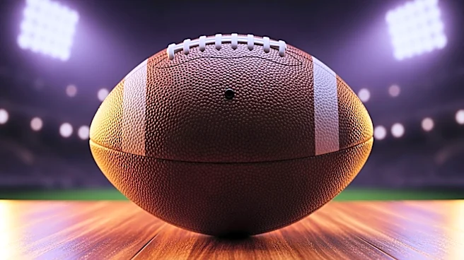 Top 5 Best Football Teams in LSU Tigers History Highlighted