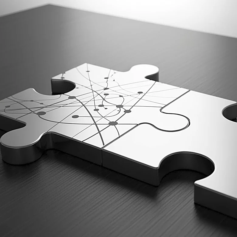 Ascend Acquires Jackson Thornton, Expanding Its National Footprint