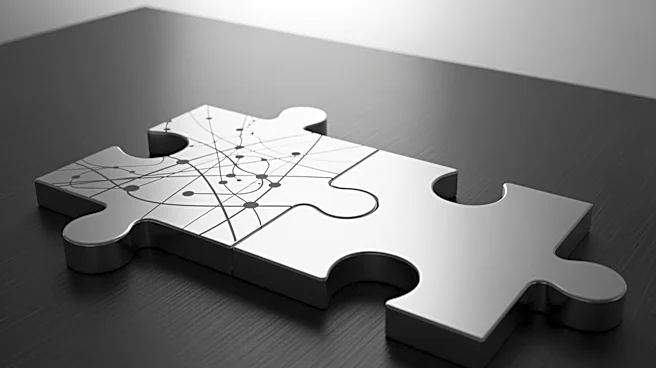 Ascend Acquires Jackson Thornton, Expanding Its National Footprint