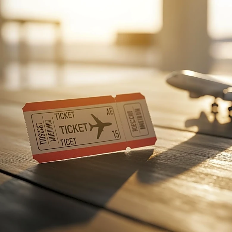 Airlines Offer Rescue Fares to Stranded Spirit Passengers After Shutdown