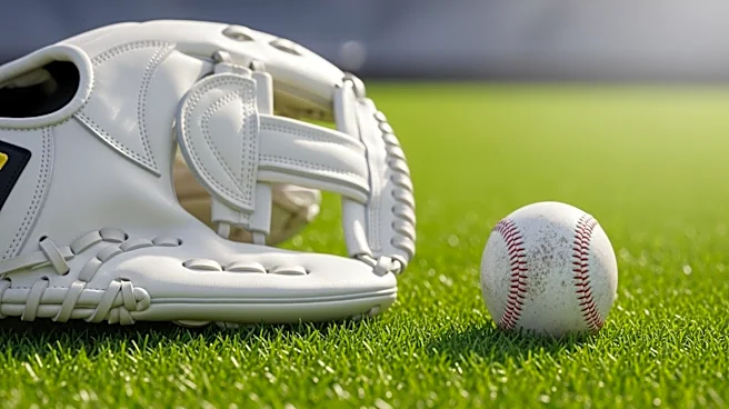Seattle Mariners' Bryce Miller Scheduled for Next Rehab Start Amid Recovery